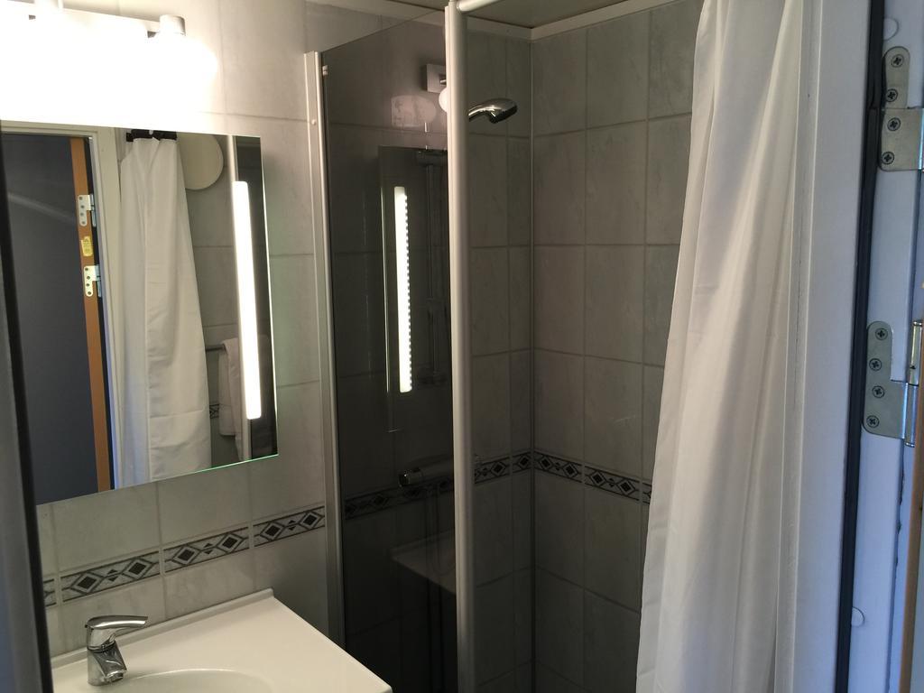Hotell Smedjan Паяла Номер фото
