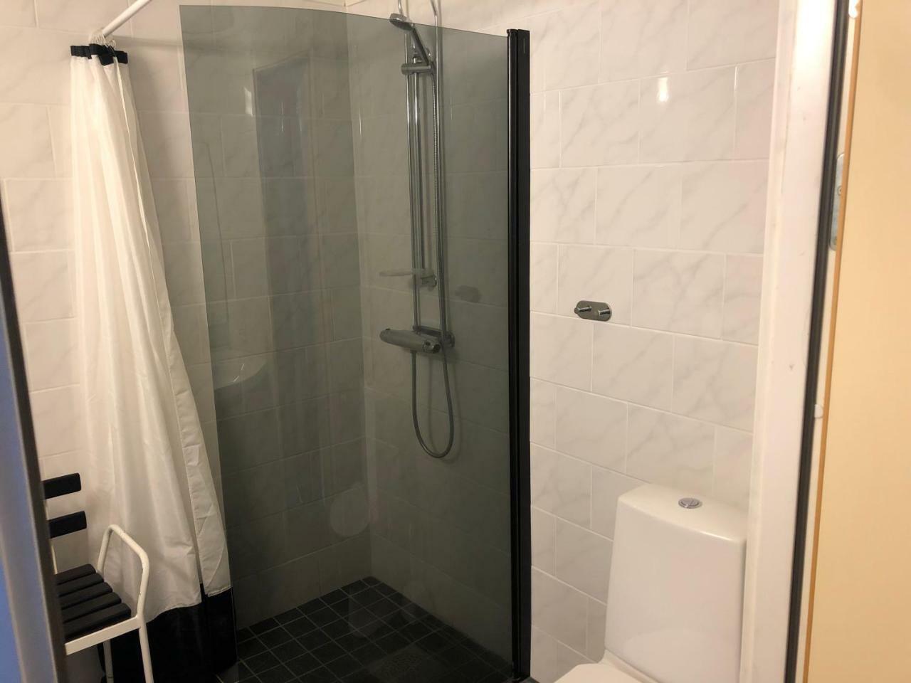 Hotell Smedjan Паяла Екстер'єр фото